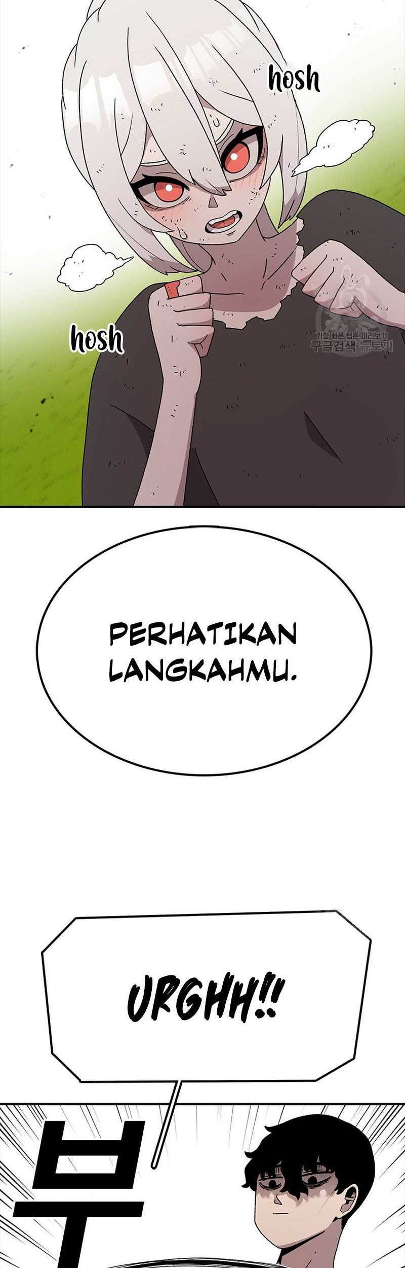 The House Without Time Bab 55 halaman 72