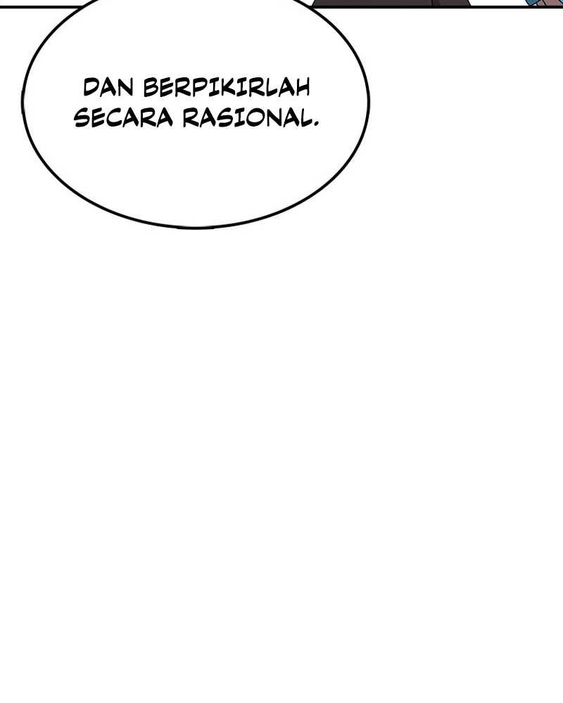The House Without Time Bab 55 halaman 76
