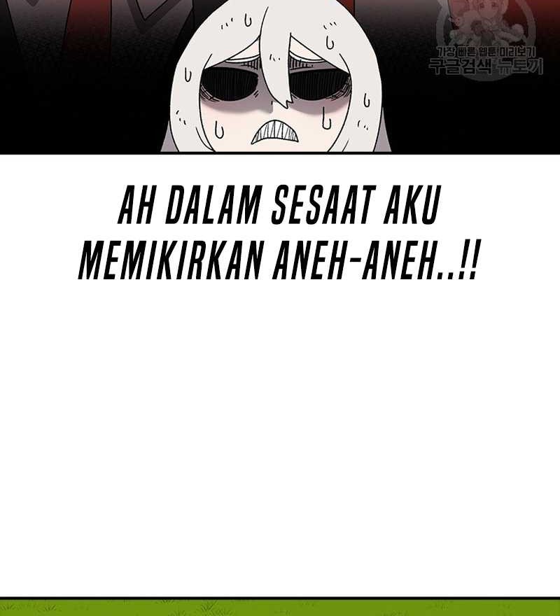 The House Without Time Bab 55 halaman 85