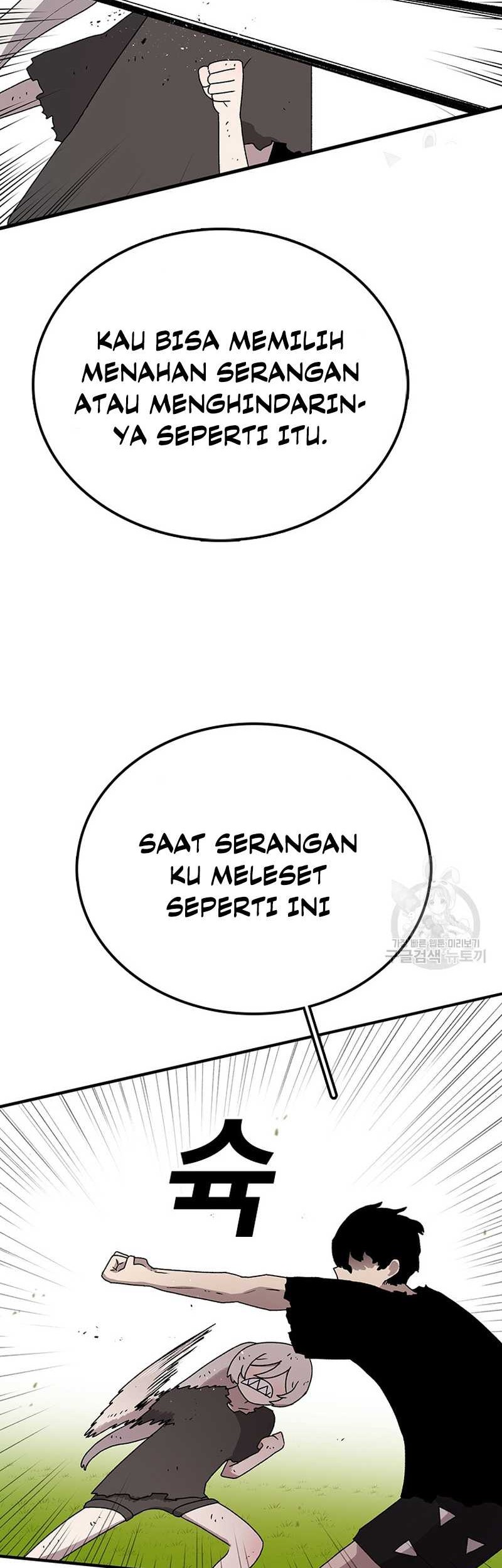 The House Without Time Bab 56 halaman 15