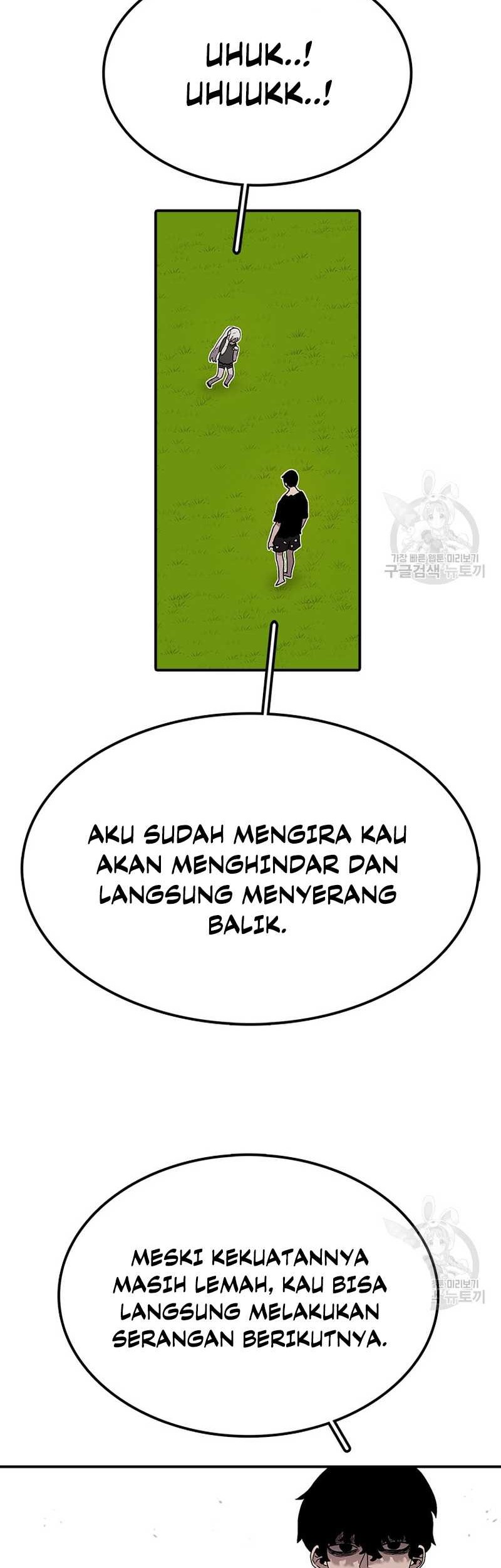 The House Without Time Bab 56 halaman 18