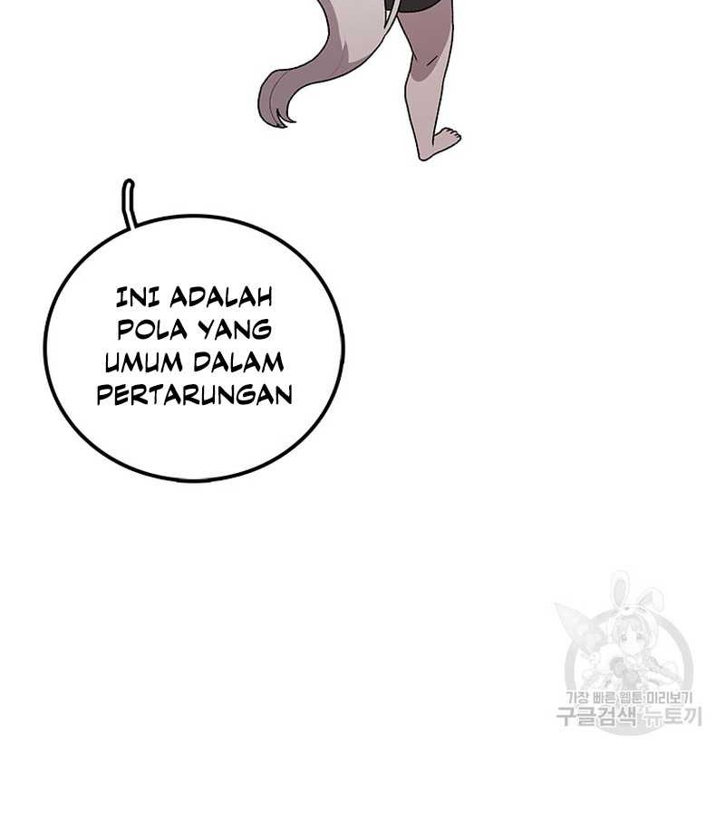 The House Without Time Bab 56 halaman 28