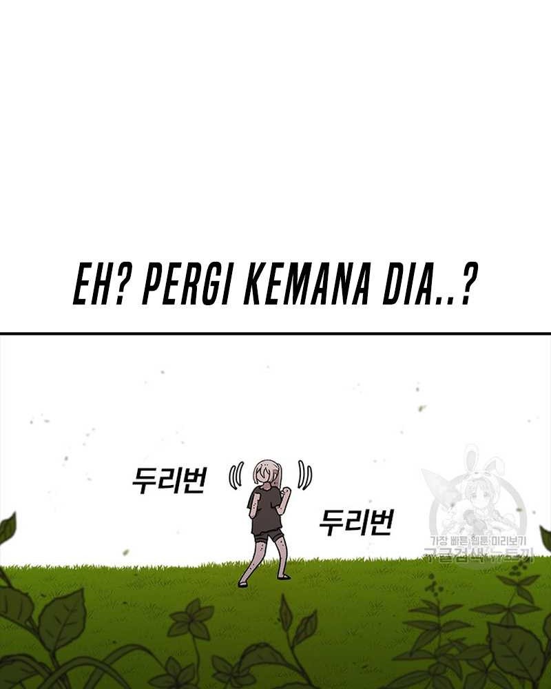 The House Without Time Bab 56 halaman 33