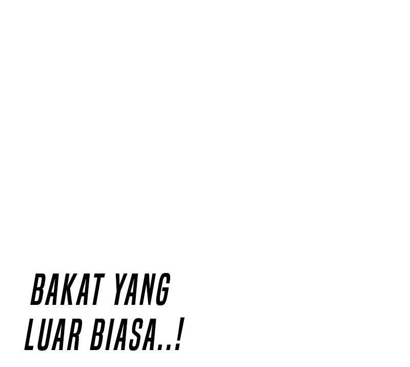 The House Without Time Bab 56 halaman 44