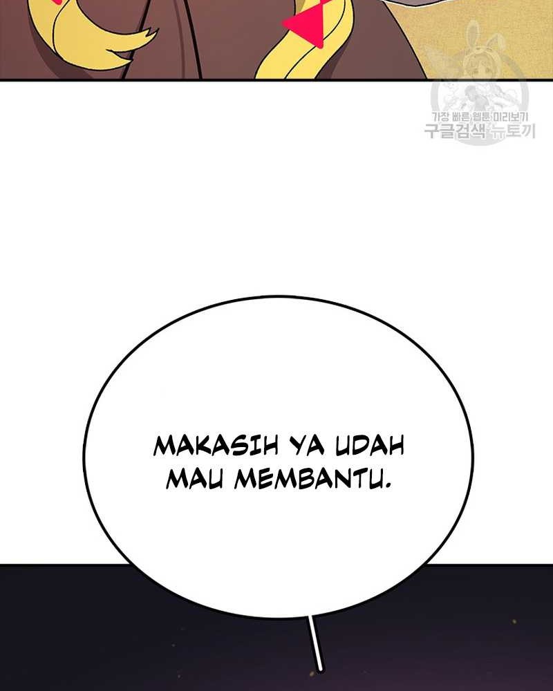The House Without Time Bab 56 halaman 62