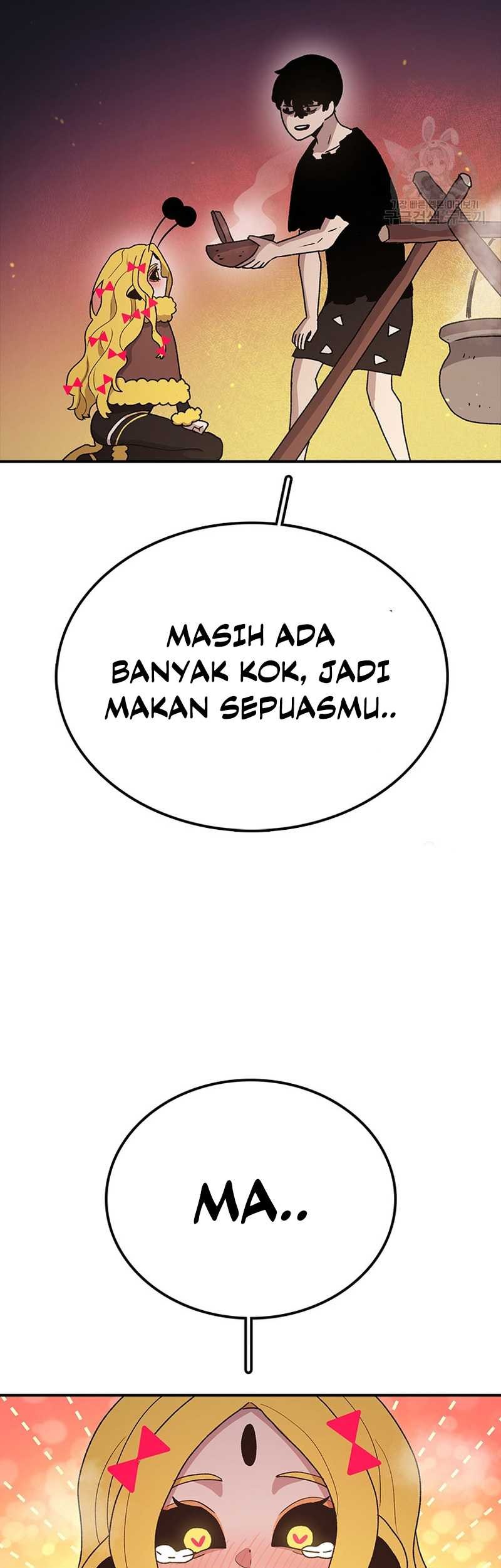 The House Without Time Bab 56 halaman 63