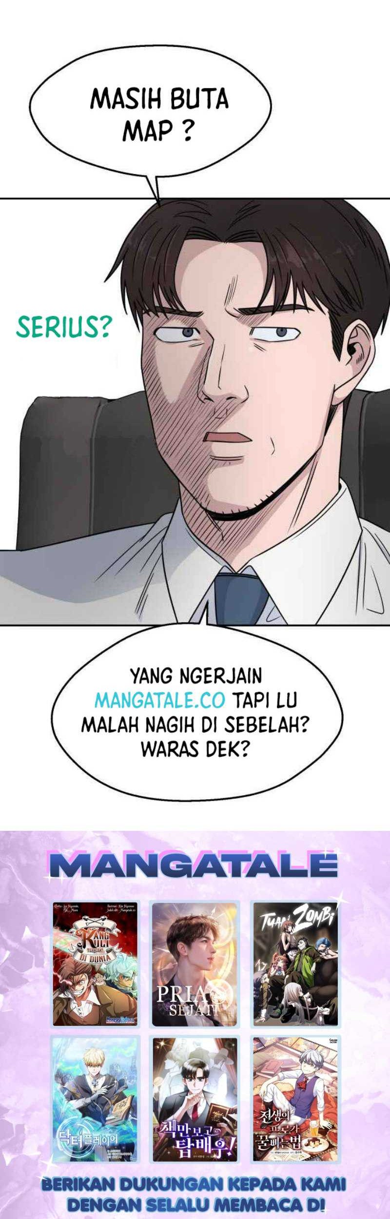 The House Without Time Bab 56 halaman 76