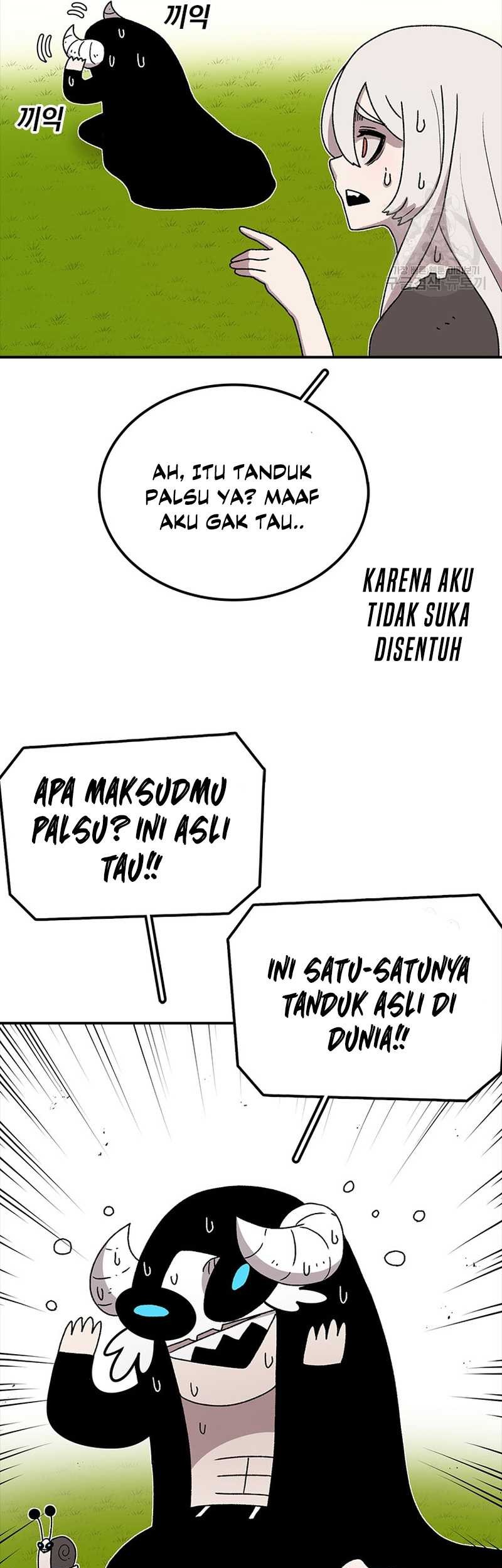 The House Without Time Bab 57 halaman 13