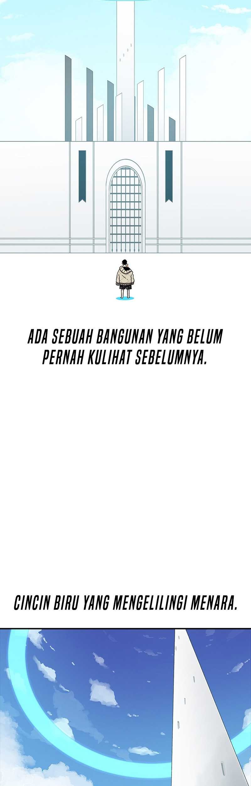 The House Without Time Bab 57 halaman 34