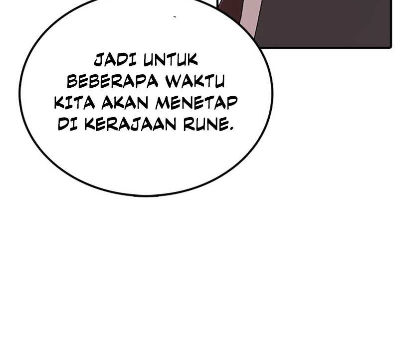 The House Without Time Bab 57 halaman 39