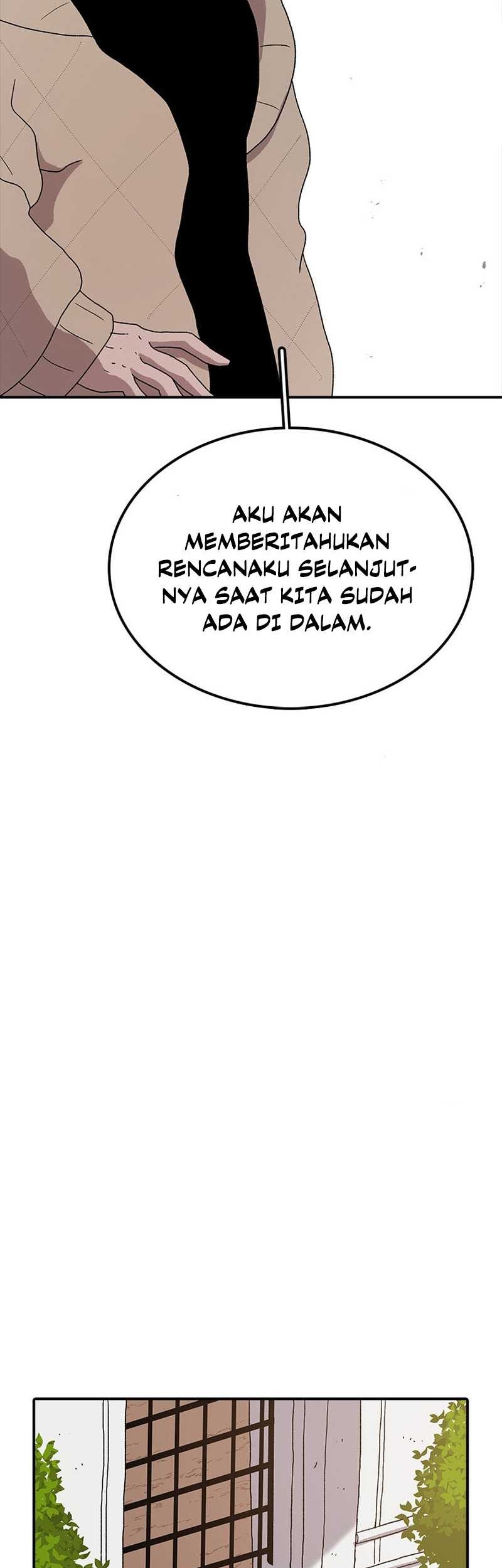 The House Without Time Bab 57 halaman 41