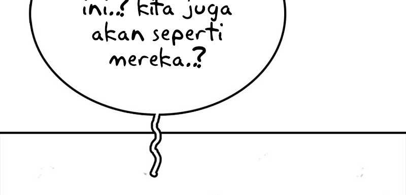 The House Without Time Bab 57 halaman 53