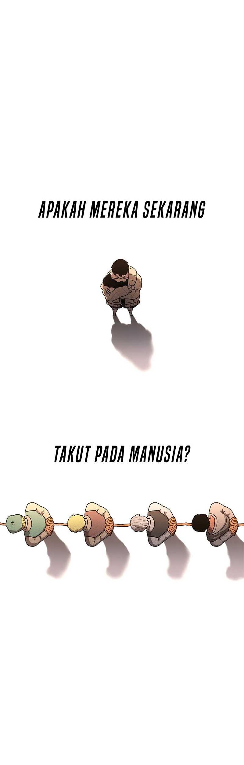 The House Without Time Bab 57 halaman 55