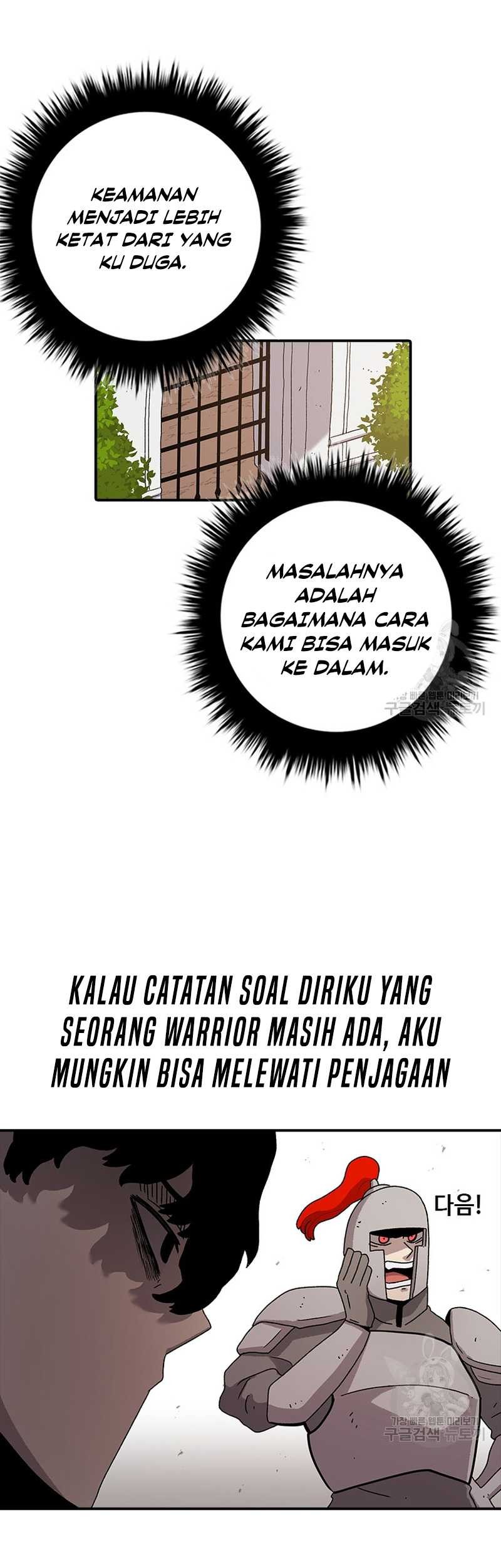 The House Without Time Bab 57 halaman 57