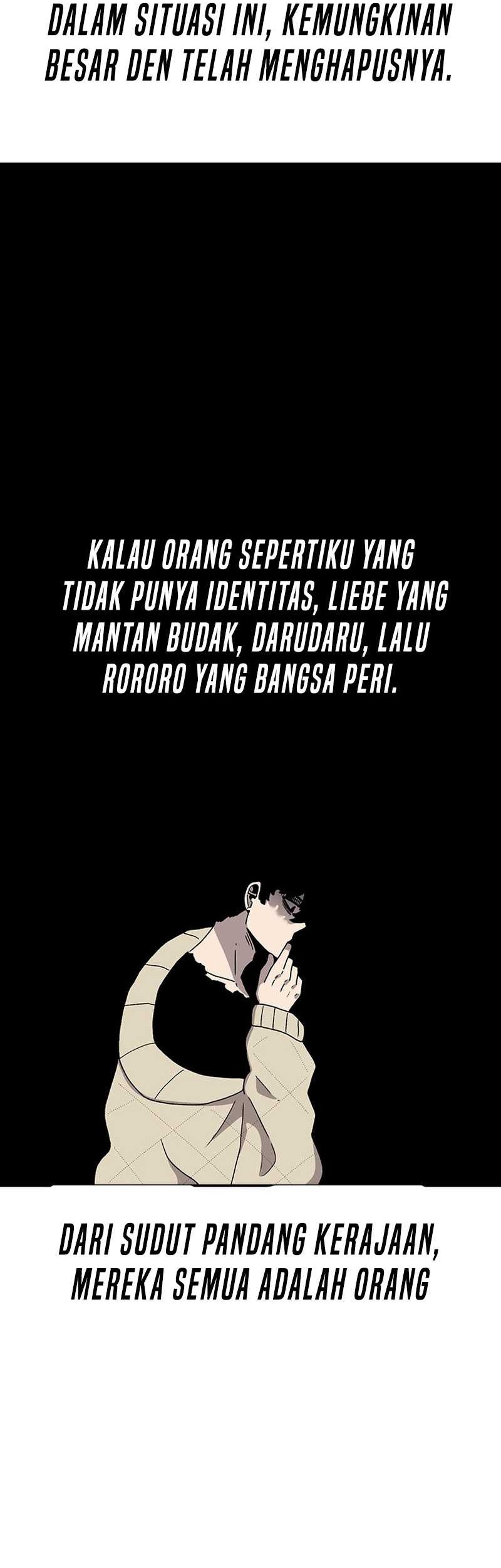 The House Without Time Bab 57 halaman 58