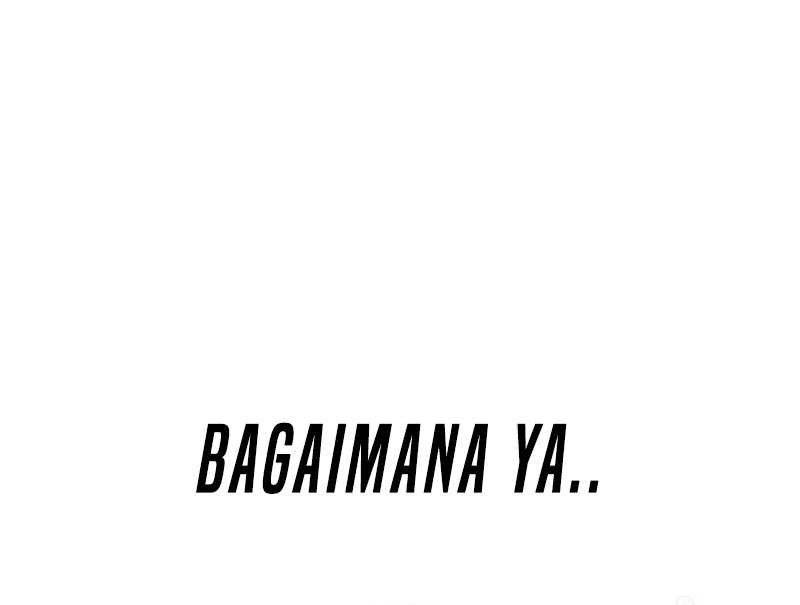 The House Without Time Bab 57 halaman 59