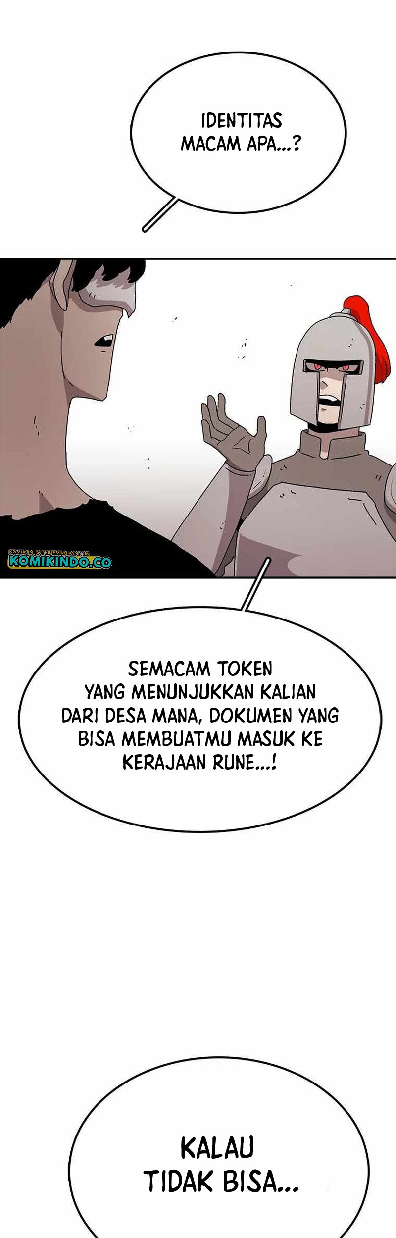 The House Without Time Bab 58 halaman 8