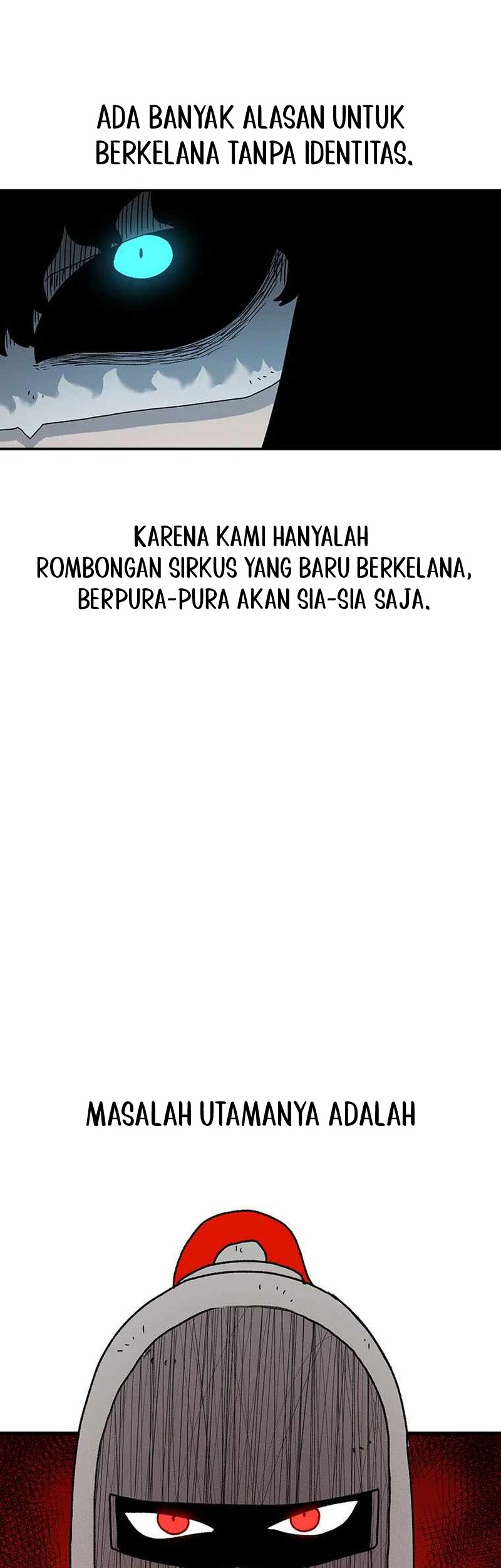 The House Without Time Bab 58 halaman 11