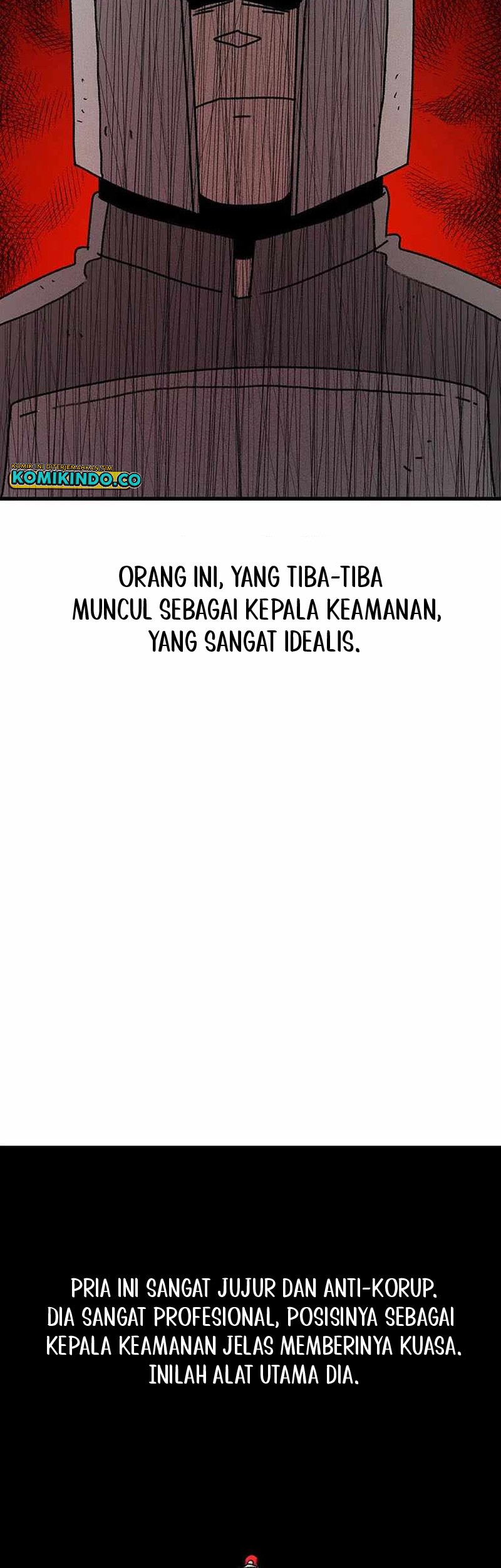The House Without Time Bab 58 halaman 12