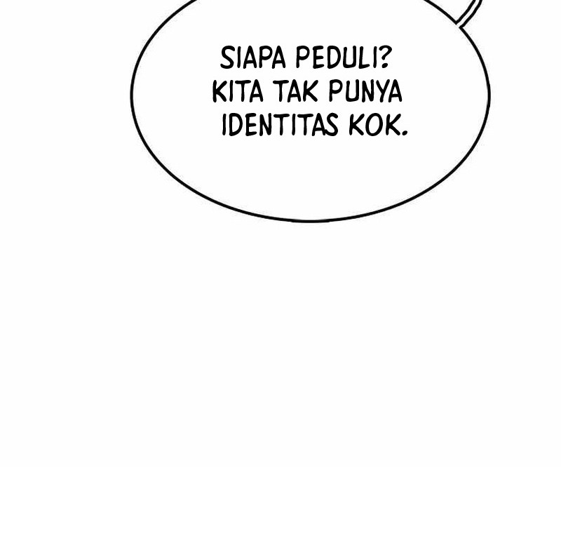 The House Without Time Bab 58 halaman 33