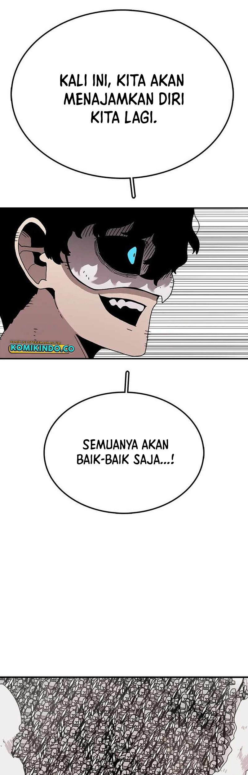 The House Without Time Bab 58 halaman 34