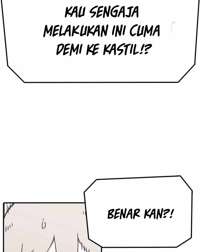 The House Without Time Bab 58 halaman 49