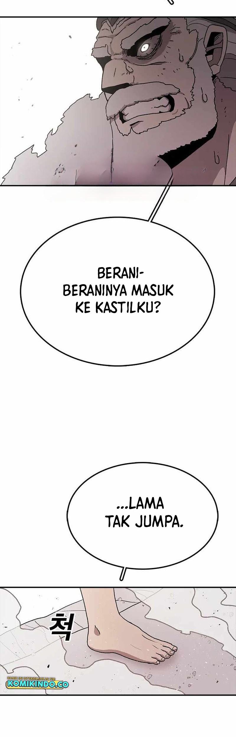 The House Without Time Bab 58 halaman 59