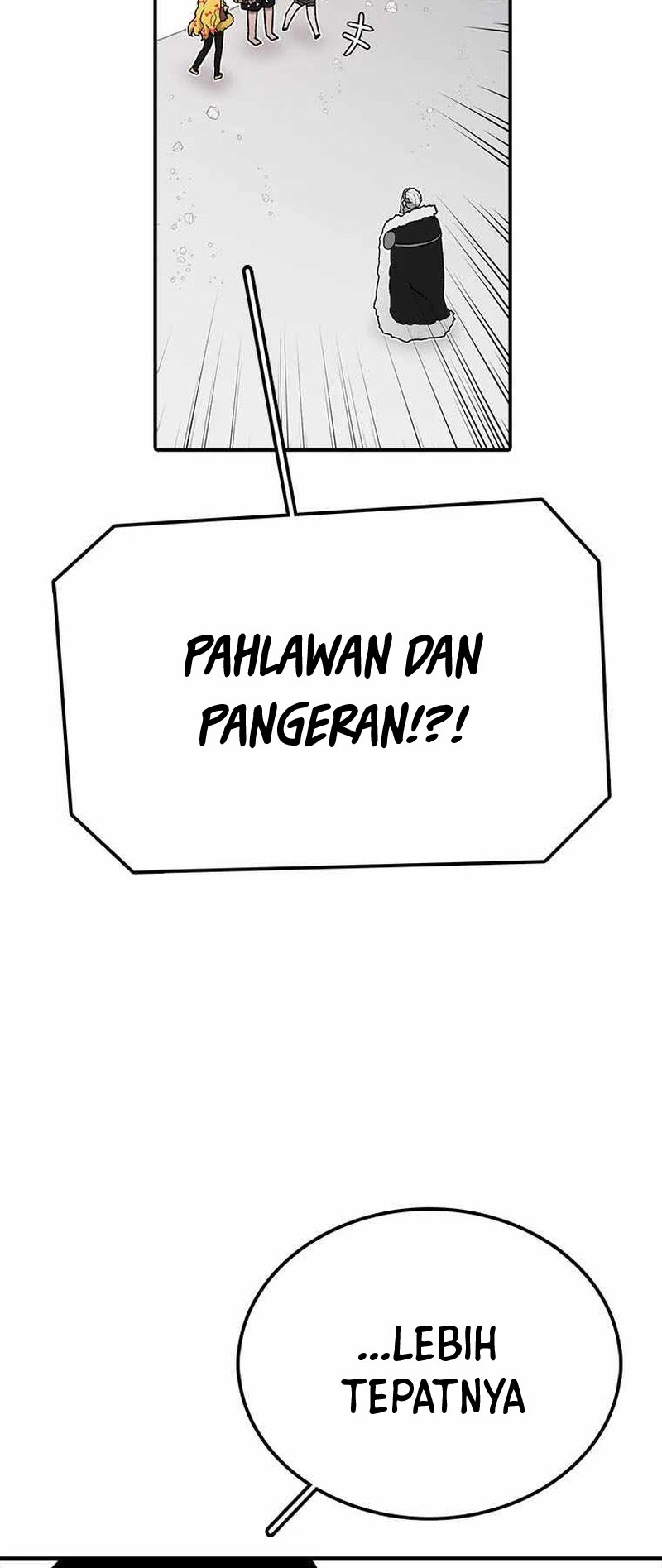 The House Without Time Bab 59 halaman 5