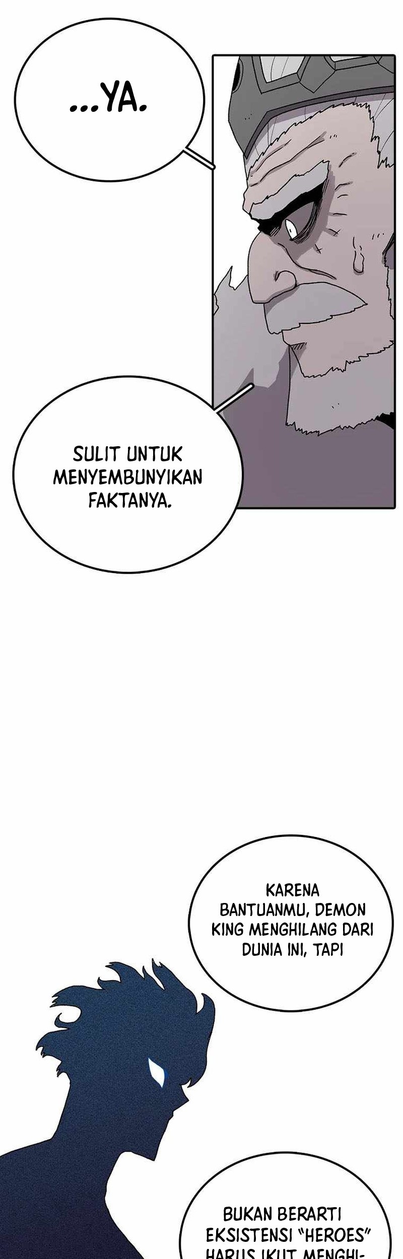 The House Without Time Bab 59 halaman 16