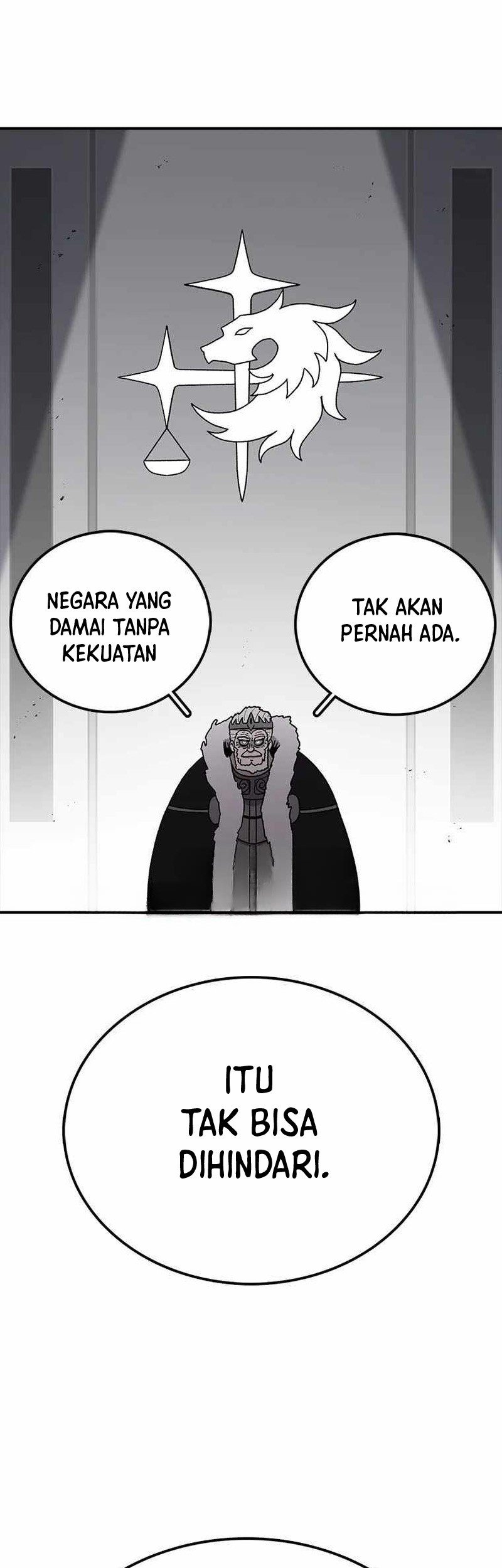 The House Without Time Bab 59 halaman 20