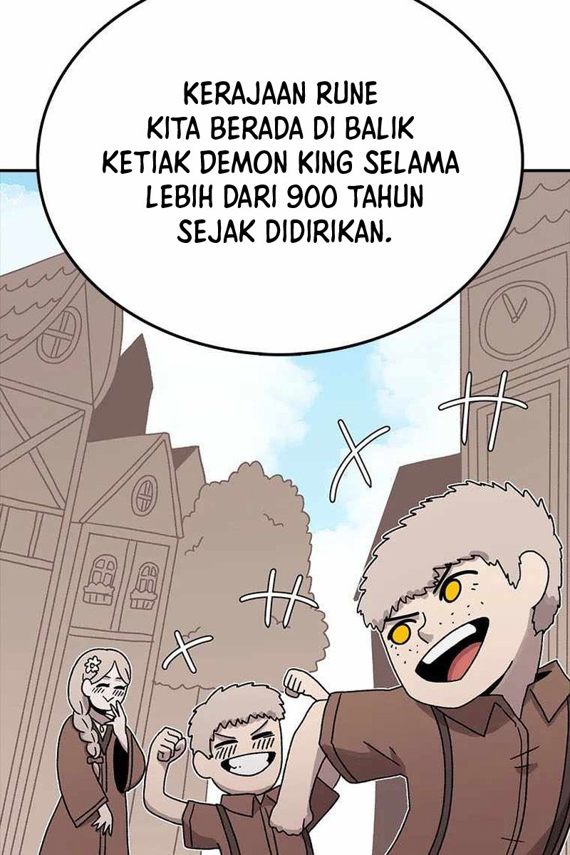 The House Without Time Bab 59 halaman 21
