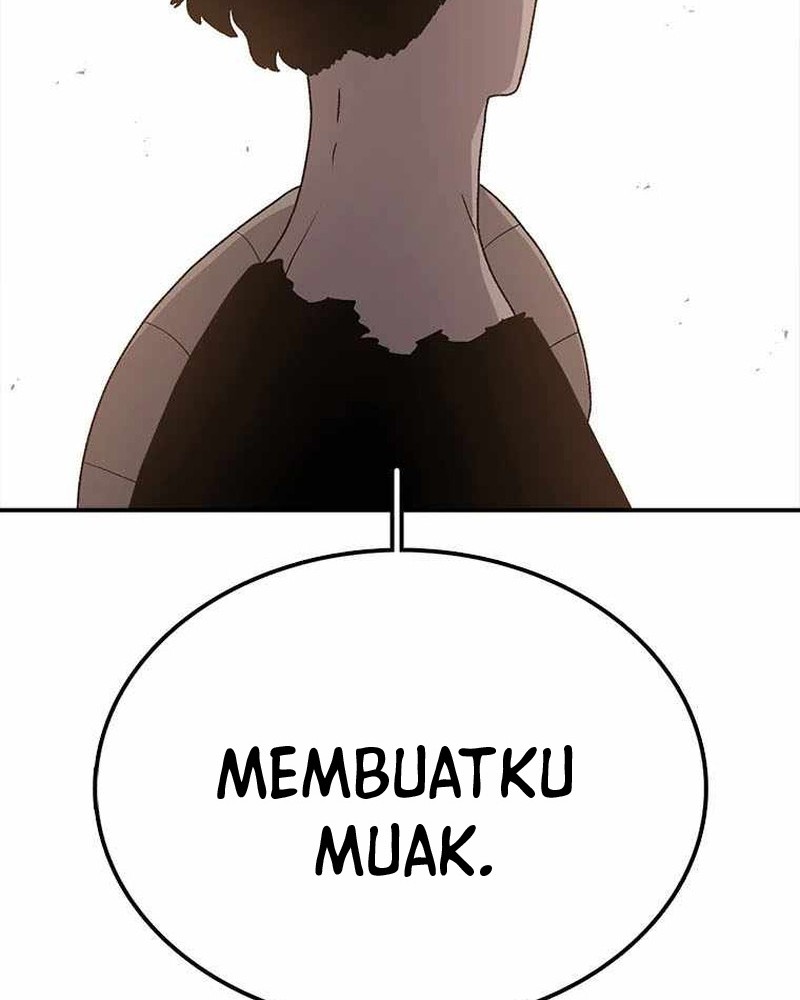 The House Without Time Bab 59 halaman 25