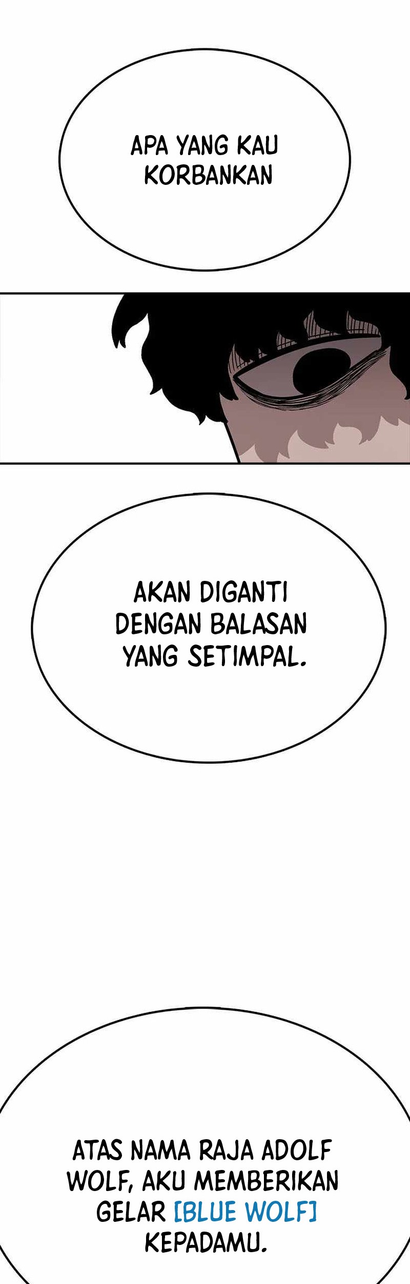 The House Without Time Bab 59 halaman 31