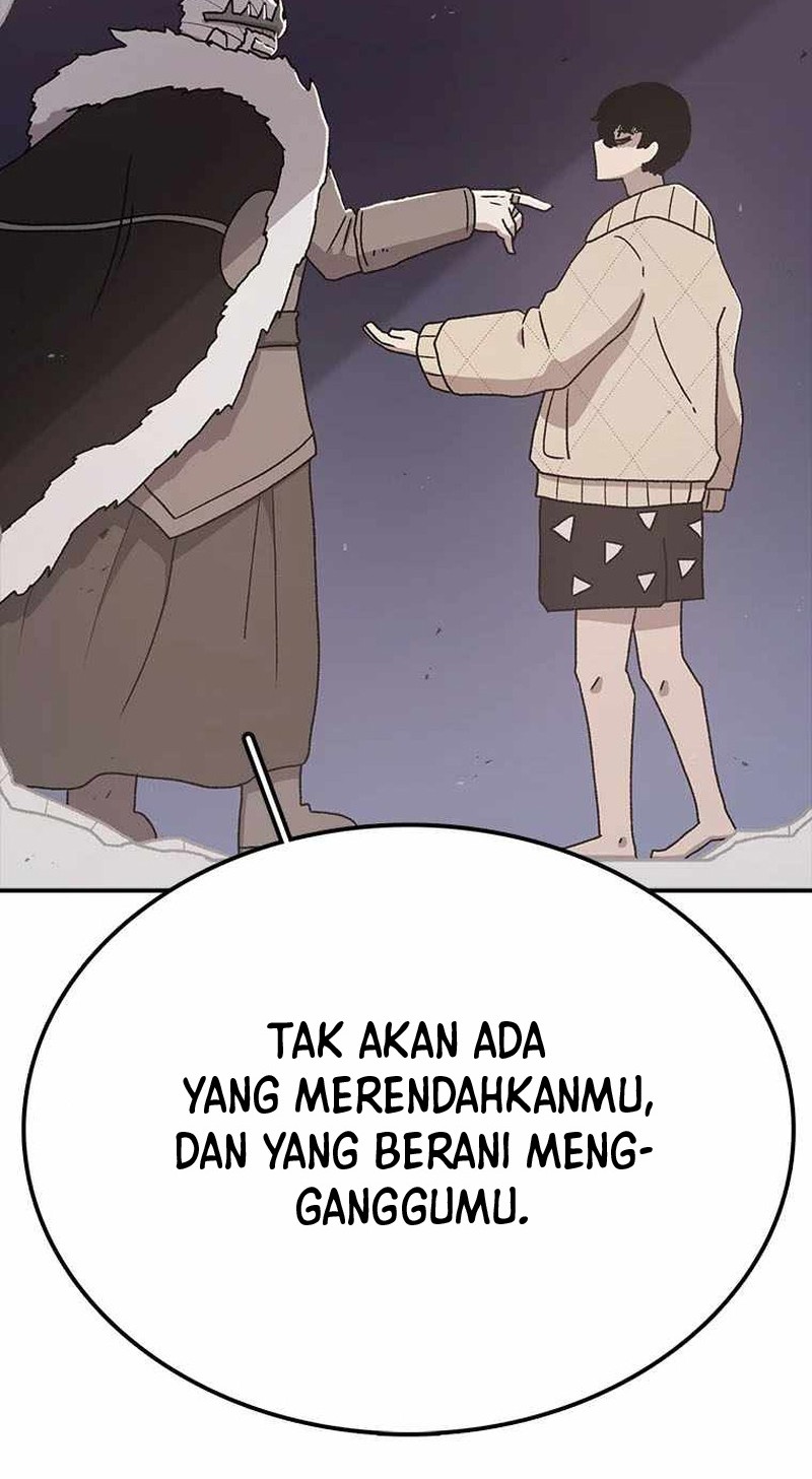 The House Without Time Bab 59 halaman 33