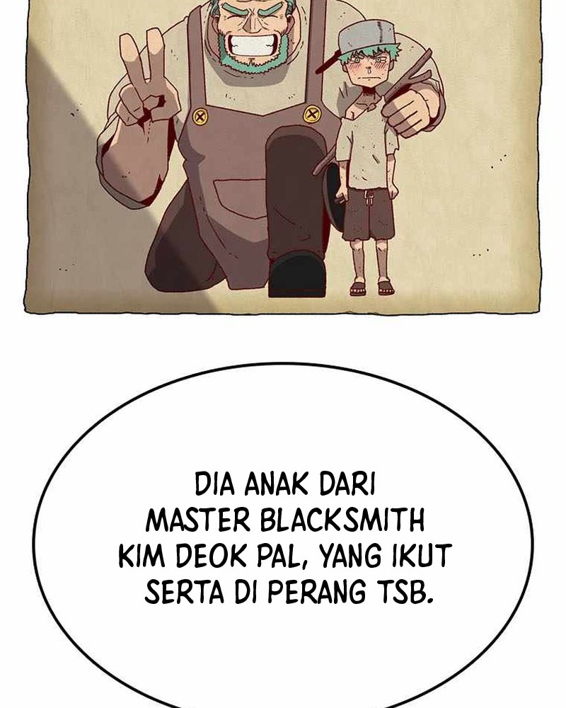 The House Without Time Bab 59 halaman 41