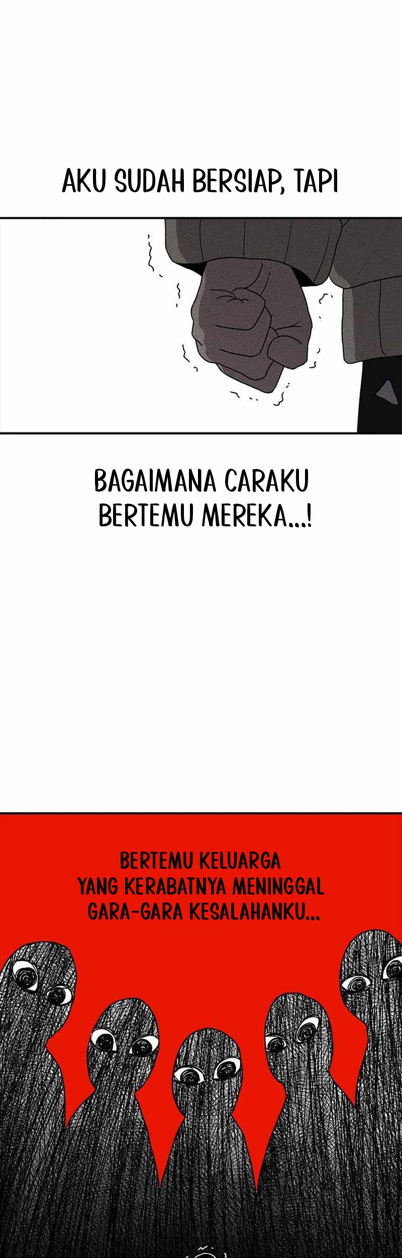 The House Without Time Bab 59 halaman 52