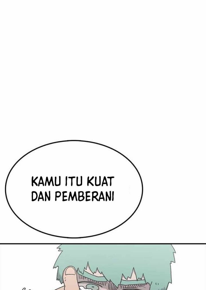 The House Without Time Bab 60 halaman 5