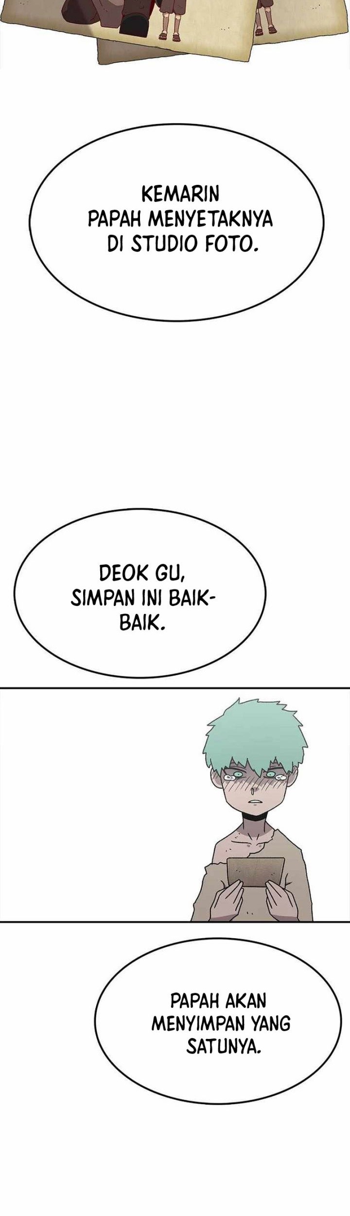 The House Without Time Bab 60 halaman 11