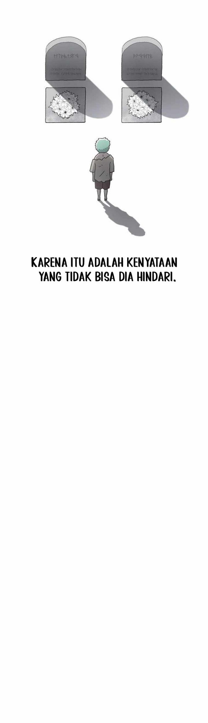 The House Without Time Bab 60 halaman 26