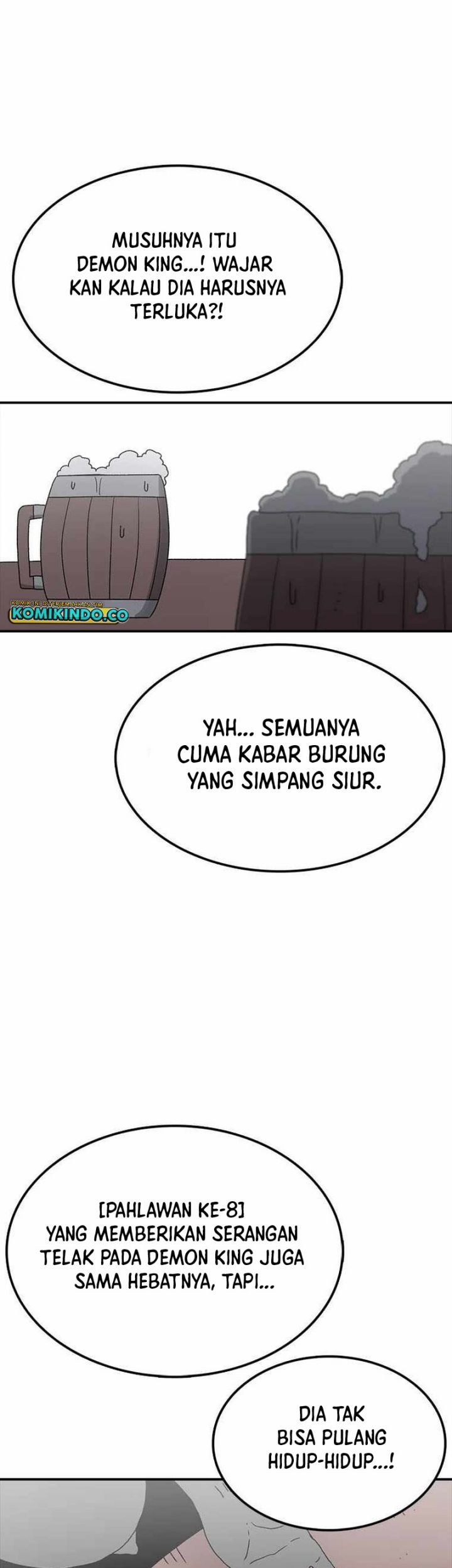 The House Without Time Bab 60 halaman 46