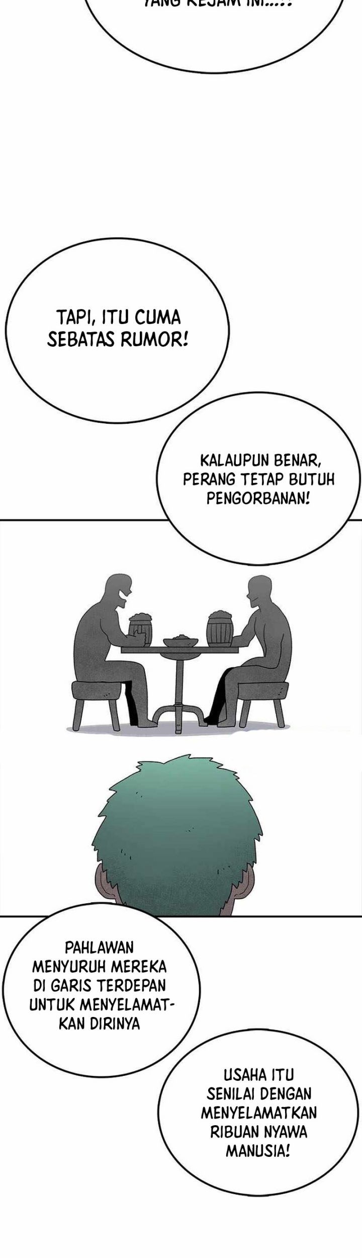 The House Without Time Bab 60 halaman 48