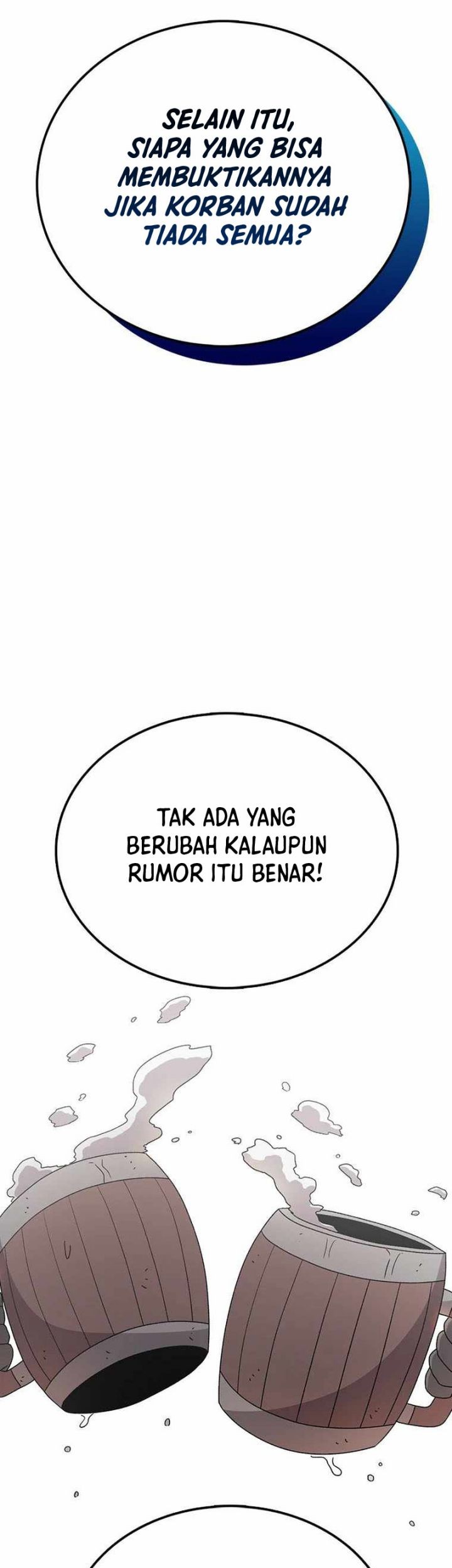 The House Without Time Bab 60 halaman 50