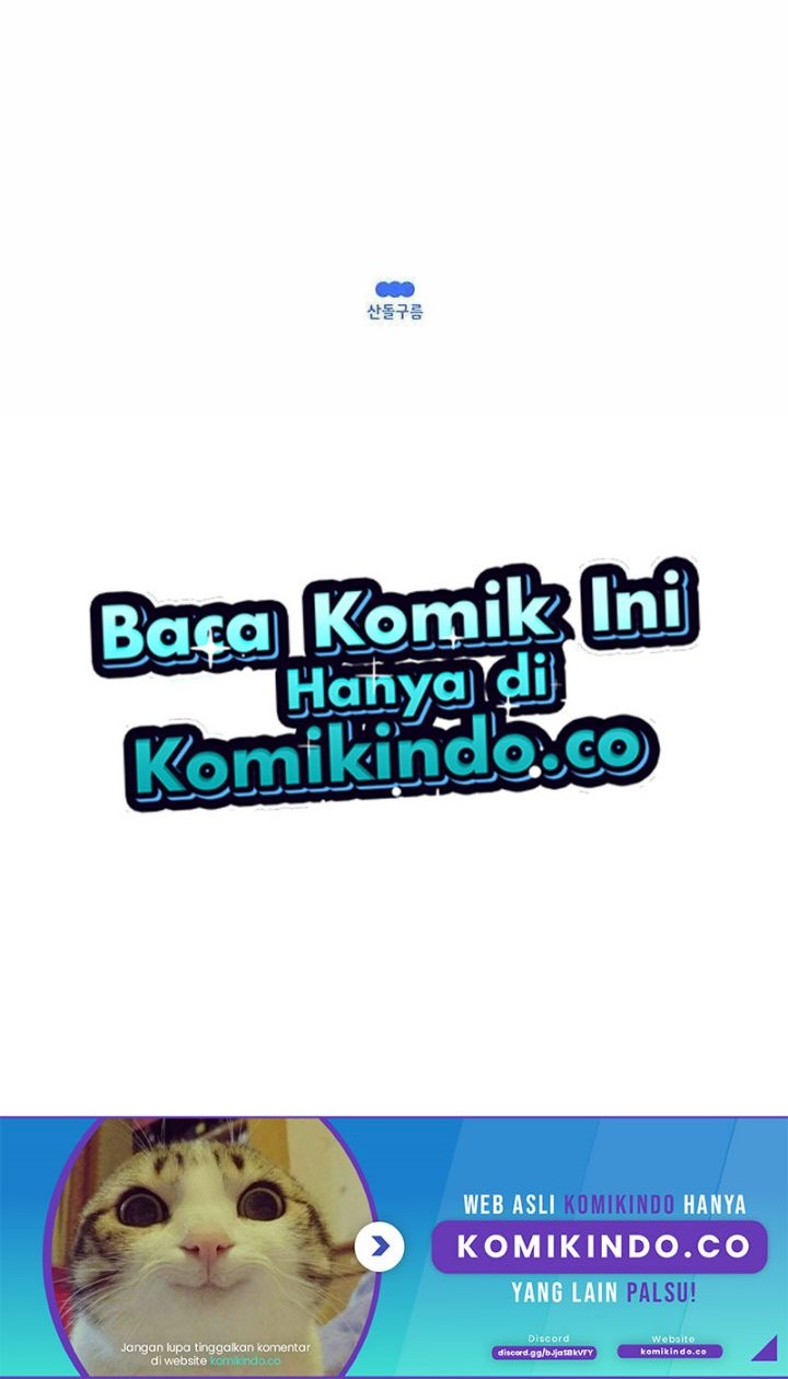 The House Without Time Bab 60 halaman 63