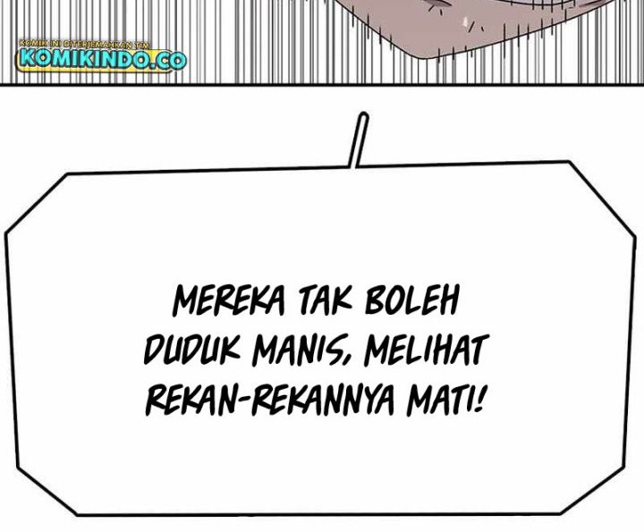 The House Without Time Bab 61 halaman 12