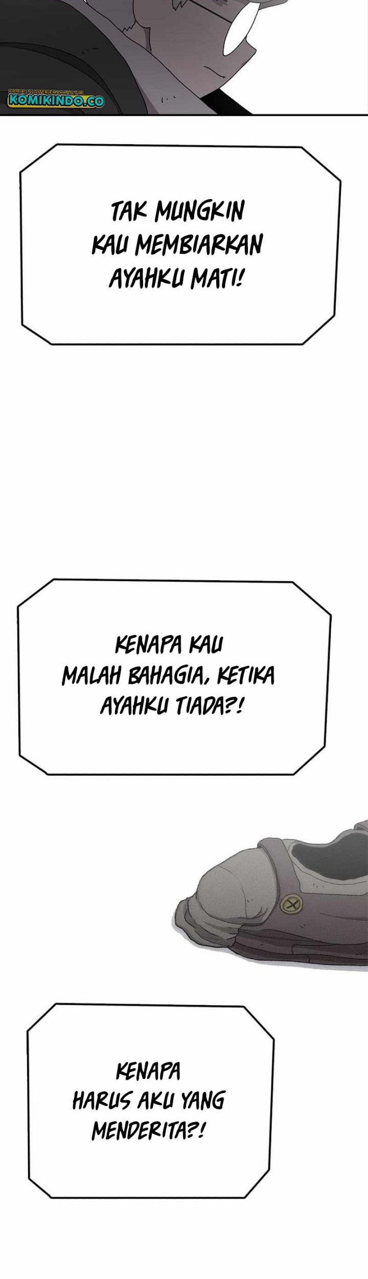 The House Without Time Bab 61 halaman 14