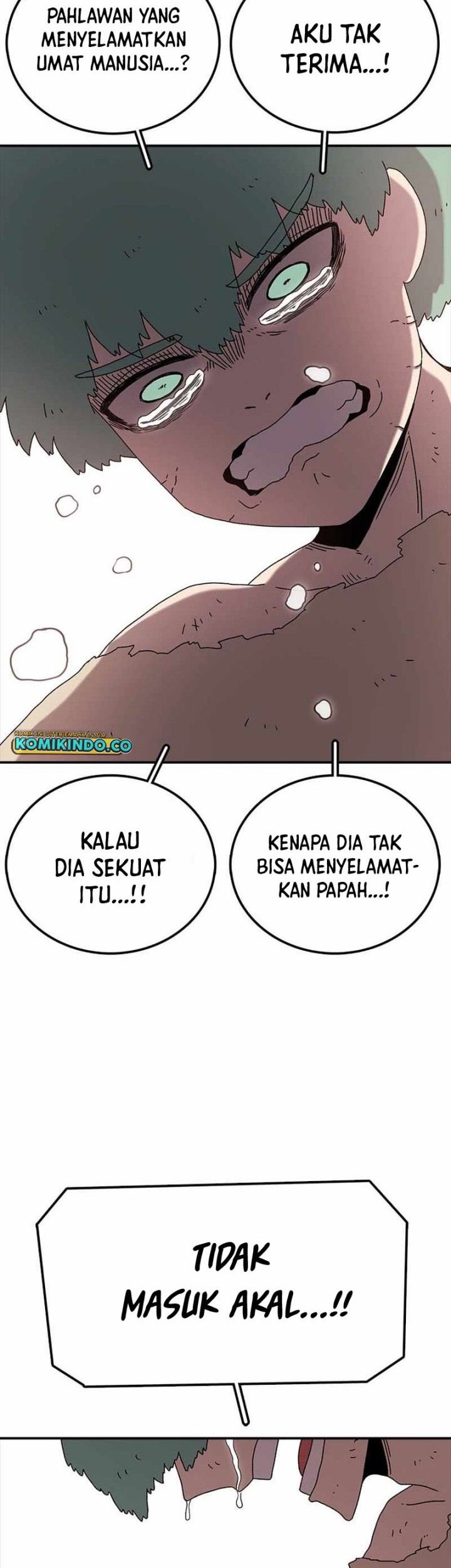 The House Without Time Bab 61 halaman 38
