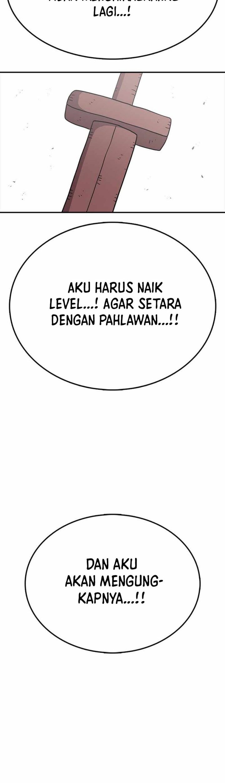 The House Without Time Bab 61 halaman 42