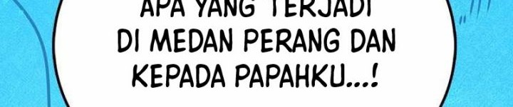 The House Without Time Bab 61 halaman 44