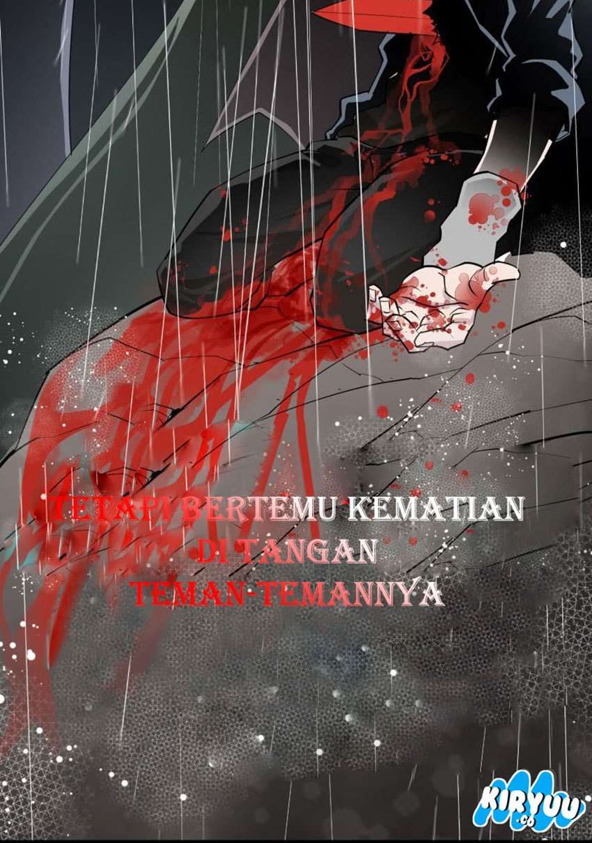 The Hunter Bab 1.3 halaman 7