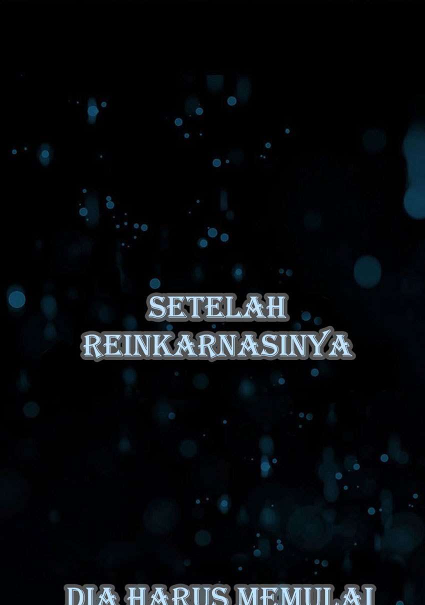 The Hunter Bab 1.3 halaman 8